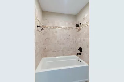 306 Dove Creek Trail, Southlake, TX 76092 - Photo 22