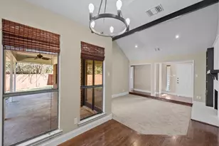 306 Dove Creek Trail, Southlake, TX 76092 - Photo 6