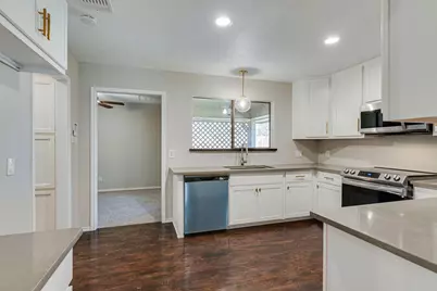 306 Dove Creek Trail, Southlake, TX 76092 - Photo 12