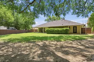 306 Dove Creek Trail, Southlake, TX 76092 - Photo 24