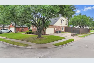 1817 Marble Pass Drive, Flower Mound, TX 75028 - Photo 34