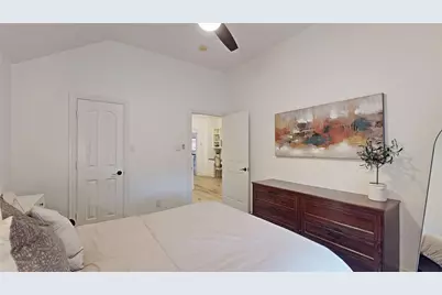 1817 Marble Pass Drive, Flower Mound, TX 75028 - Photo 26