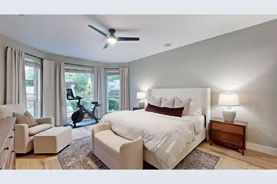 1817 Marble Pass Drive, Flower Mound, TX 75028 - Photo 16