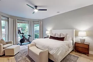 1817 Marble Pass Dr, Flower Mound, TX 75028 - Photo 16