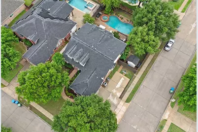1817 Marble Pass Drive, Flower Mound, TX 75028 - Photo 4