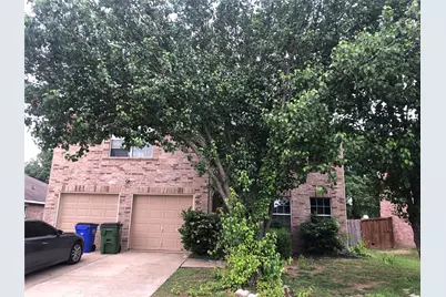 4625 Bridlewood Lane, Balch Springs, TX 75180 - Photo 2