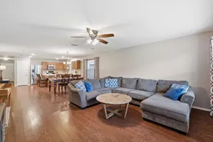 3003 Pinyon Pl, Melissa, TX 75454 - Photo 16
