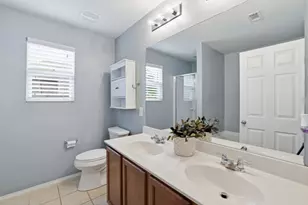 3003 Pinyon Pl, Melissa, TX 75454 - Photo 20