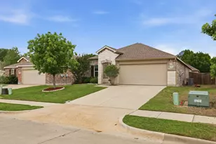 3003 Pinyon Pl, Melissa, TX 75454 - Photo 2