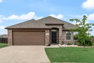 928 McGehee Ct, Fate, TX 75087 - Photo 1