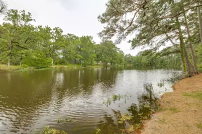 388 County Road 2146, Quitman, TX 75783 - Photo 12