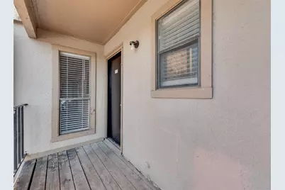 8110 Skillman Street #2032, Dallas, TX 75231 - Photo 2