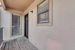 8110 Skillman St, Dallas, TX 75231 - Photo 2