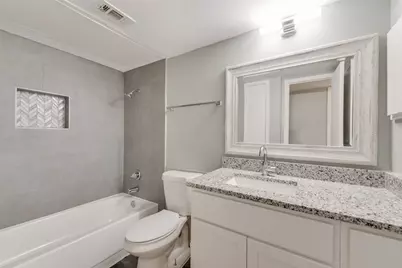8110 Skillman Street #2032, Dallas, TX 75231 - Photo 8