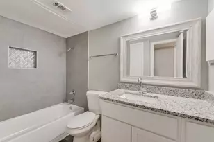 8110 Skillman St, Dallas, TX 75231 - Photo 8