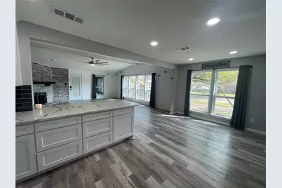 261 Timberlake Drive, Azle, TX 76020 - Photo 6