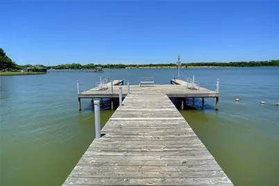 261 Timberlake Drive, Azle, TX 76020 - Photo 4