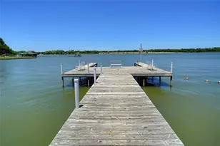 261 Timberlake Dr, Azle, TX 76020 - Photo 4