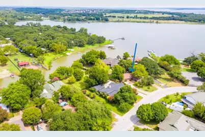261 Timberlake Drive, Azle, TX 76020 - Photo 18