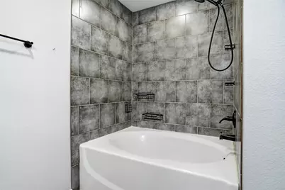 261 Timberlake Drive, Azle, TX 76020 - Photo 22