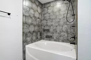 261 Timberlake Dr, Azle, TX 76020 - Photo 22