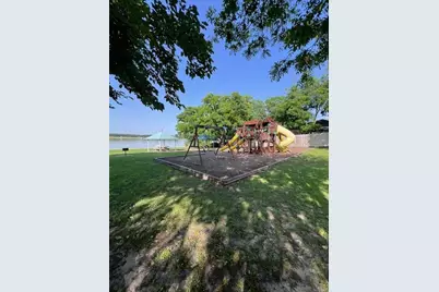 261 Timberlake Drive, Azle, TX 76020 - Photo 20