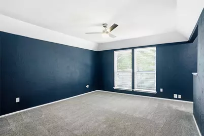 261 Timberlake Drive, Azle, TX 76020 - Photo 14
