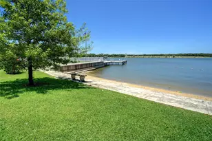 261 Timberlake Dr, Azle, TX 76020 - Photo 30