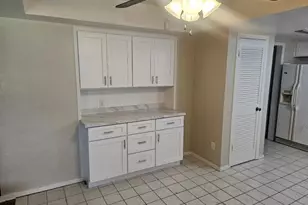 213 Melinda Dr, Mesquite, TX 75149 - Photo 4