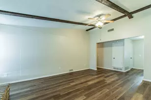 213 Melinda Dr, Mesquite, TX 75149 - Photo 10