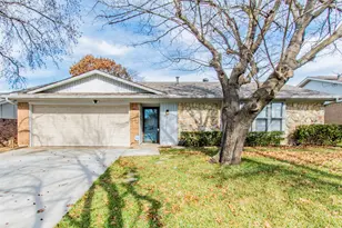213 Melinda Dr, Mesquite, TX 75149 - Photo 28