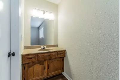 213 Melinda Drive, Mesquite, TX 75149 - Photo 18