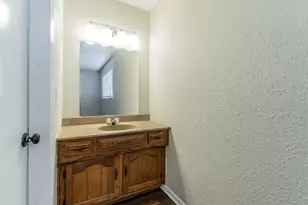 213 Melinda Dr, Mesquite, TX 75149 - Photo 18