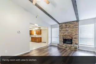 213 Melinda Dr, Mesquite, TX 75149 - Photo 4