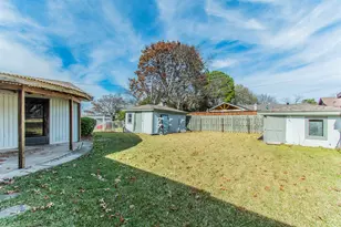 213 Melinda Dr, Mesquite, TX 75149 - Photo 26