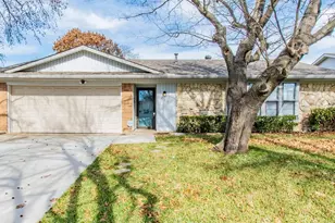 213 Melinda Dr, Mesquite, TX 75149 - Photo 1