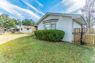 213 Melinda Dr, Mesquite, TX 75149 - Photo 24