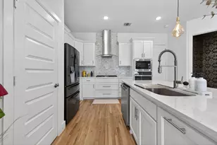 4933 Broadway Dr., Plano, TX 75024 - Photo 10