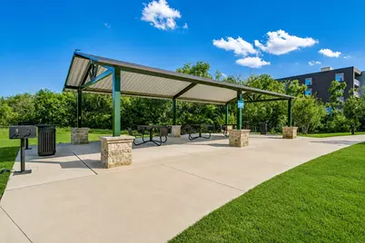 4933 Broadway Drive, Plano, TX 75024 - Photo 40