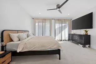 4933 Broadway Dr., Plano, TX 75024 - Photo 20