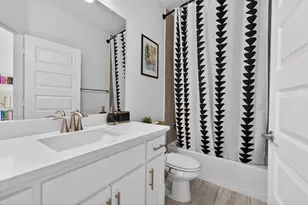 4933 Broadway Dr., Plano, TX 75024 - Photo 32