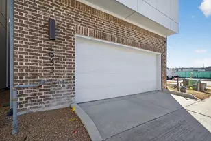 4933 Broadway Dr., Plano, TX 75024 - Photo 34