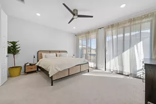 4933 Broadway Dr., Plano, TX 75024 - Photo 22