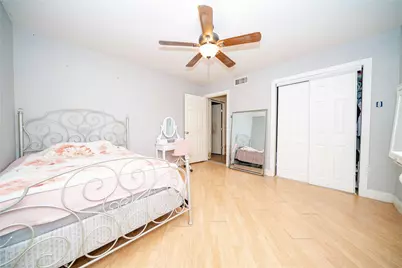 2217 Gaylord Drive, Dallas, TX 75227 - Photo 18