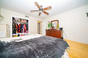 2217 Gaylord Dr, Dallas, TX 75227 - Photo 14