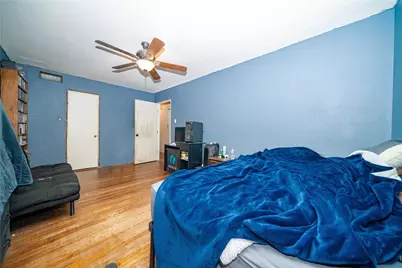 2217 Gaylord Drive, Dallas, TX 75227 - Photo 20