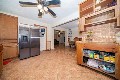 2217 Gaylord Drive, Dallas, TX 75227 - Photo 12