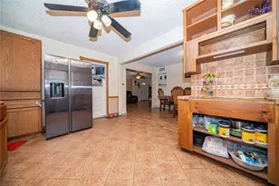 2217 Gaylord Dr, Dallas, TX 75227 - Photo 12