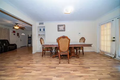 2217 Gaylord Drive, Dallas, TX 75227 - Photo 8