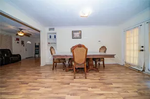 2217 Gaylord Dr, Dallas, TX 75227 - Photo 8